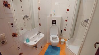 Kiev Rent Apartments