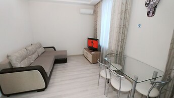 Kiev Rent Apartments