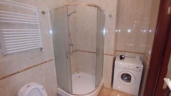 Kiev Rent Apartments