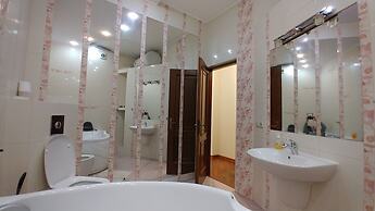 Kiev Rent Apartments