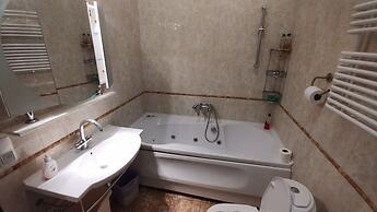 Kiev Rent Apartments