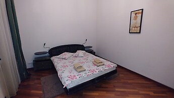 Kiev Rent Apartments