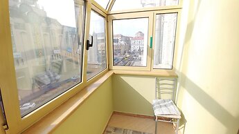 Kiev Rent Apartments
