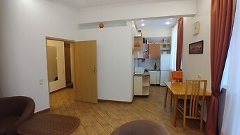 Kiev Rent Apartments