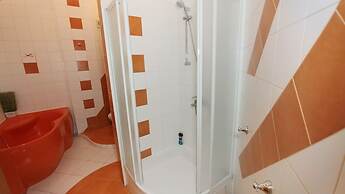 Kiev Rent Apartments