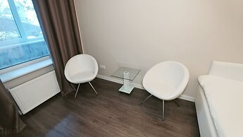 Kyiv Rent Apartments
