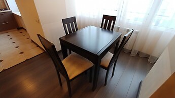 Kyiv Rent Apartments