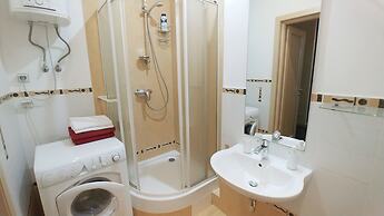 Kyiv Rent Apartments