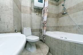 Kyiv Rent Apartments