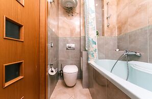 Kyiv Rent Apartments
