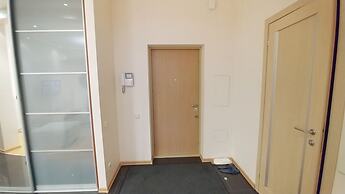 Kyiv Rent Apartments