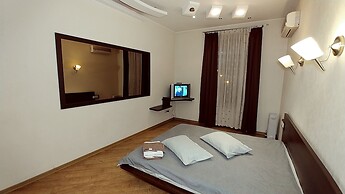 Kyiv Rent Apartments