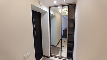 Kyiv Rent Apartments