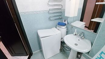 Kyiv Rent Apartments