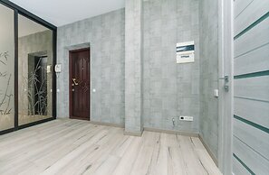 Kyiv Rent Apartments