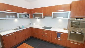 Kyiv Rent Apartments