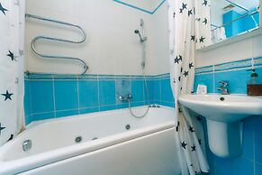 Kyiv Rent Apartments