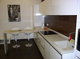 Kyiv Rent Apartments