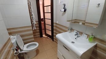 Kyiv Rent Apartments
