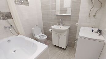 Kyiv Rent Apartments