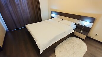Kyiv Rent Apartments