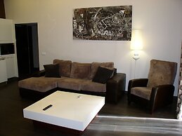 Kyiv Rent Apartments