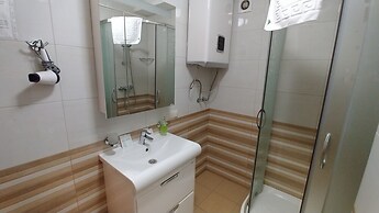 Kyiv Rent Apartments