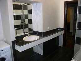 Kyiv Rent Apartments