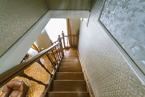 Kyiv Rent Apartments