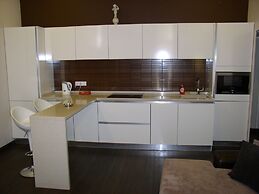 Kyiv Rent Apartments