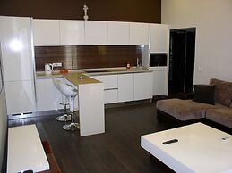 Kyiv Rent Apartments