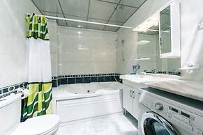 Kyiv Rent Apartments