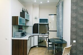 Kyiv Rent Apartments
