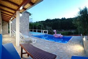 Studio Apartment Slivje