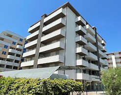 Condominio Smeralda