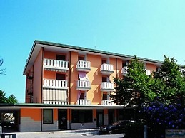 Condominio Storione