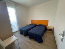 Condominio Venere