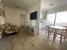 Condominio Venere