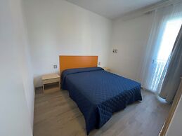 Condominio Venere