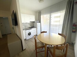 Condominio Venere