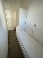 Condominio Venere