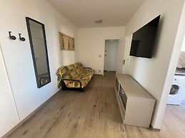 Condominio Venere