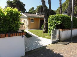 Villa Agavi