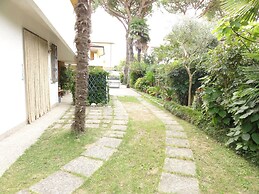 Villa Galasso