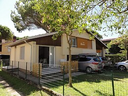 Villa Luana B