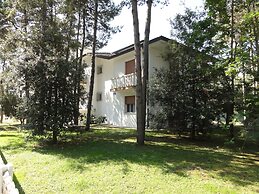 Villa Marilena