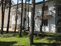 Villa Marilena