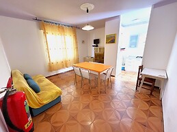 Villa Marilena