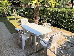 Villaggio Lussinpiccolo