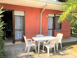 Villaggio Lussinpiccolo